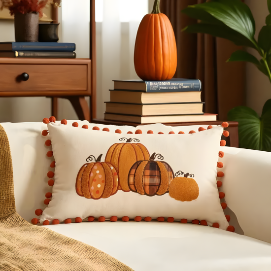 Cushion